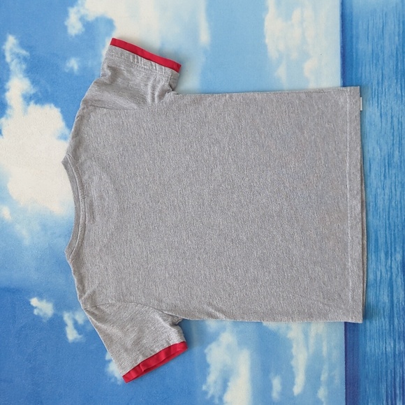 6T boys Lego Ninjago SS Tee - Picture 5 of 5